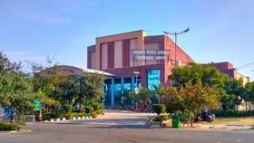 BBAU में 17 जुलाई से विशेष परीक्षाएं, फाइनल ईयर छात्रों को मिलेगा ग्रेड सुधार का मौका