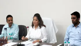 Crime News : पीएसीएल घोटाले में बड़ा खुलासा, 49 हजार करोड़ की ठगी करने वाला गुरनाम सिंह पंजाब से गिरफ्तार