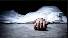 बदायूं : बिस्तर पर मिला किशोरी का शव, जानिये क्यों की खुदकुशी