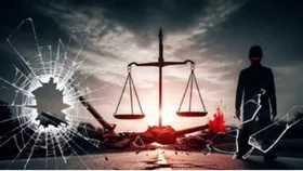 Crime : 750 से अधिक नए अपराधियों का नहीं है कोई रिकॉर्ड, पुलिस के लिए चुनौती बनी पहचान
