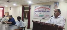 जनसंख्या बढ़ेगी तो अधिकार घटेंगे! जानिए क्या कहा कानून के जानकारों ने