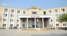 कितने मीटर क्षेत्रफल के व्यवसायिक निर्माण पर मानचित्र स्वीकृति की आवश्यकता नहीं...जानिये खबर में