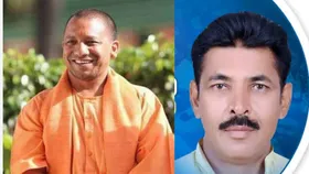 Demand: पूर्व मुस्लिम पार्षद ने सीएम योगी को लिखा पत्र, की अनोखी मांग