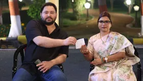 बिहार की सियासत में विधायकों की 'बोलियां' और जांच का बढ़ता दायरा: EOU की नोटिस कार्रवाई ने मचाया बवाल