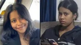 दिल्ली विश्वविद्यालय की छात्रा का शव फ्लाईओवर के नीचे यमुना से मिला, छह दिनों से थी लापता