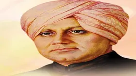 ‘बाल गंधर्व’ स्त्री पात्रों को निभाया लेकिन कभी अपनी कला से समझौता नहीं किया