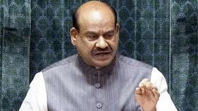 विपक्ष ने ऑपरेशन सिंदूर पर चर्चा के 3 घंटे गंवाए, कांग्रेस ने अपने सांसदों को दिया है एक खास निर्देश