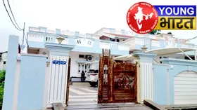 छत्तीसगढ़ में ED और EOW की संयुक्त छापेमारी से हड़कंप
