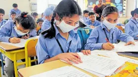 दिल्ली के CM Shri Schools में जल्द शुरू होगी पढ़ाई, जानिए एडमिशन प्रक्रिया और खासियत