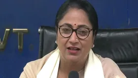 दिल्ली में महिलाओं को नाइट शिफ्ट में काम की छूट, जानें क्या हैं नियम एवं शर्तें