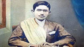 क्रांतिकारी सत्येंद्रनाथ बोस ने जगाई आजादी की अलख, फौलादी विचारों से युवाओं के बने प्रेरणास्रोत