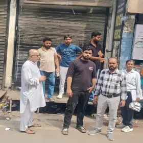 Rampur News: नकली, अधोमानक, नशीली और प्रतिबंधित दवाइयों की रोकथाम को छापेमारी, 4 नमूने जांच को भेजे