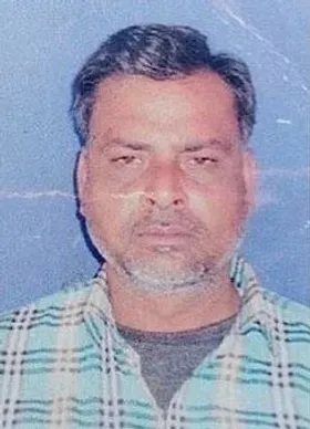 शराब पीने के दौरान विवाद में युवक की पीट-पीटकर हत्या, एक गिरफ्तार