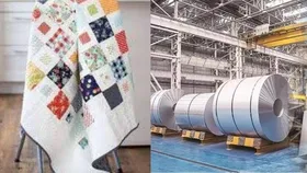 Tariff : टैरिफ मामले में 27 अगस्त है डेड लाइन, उद्यमियों में हलचल