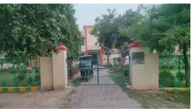 Action : बिना मान्यता के चल रहे स्कूलों पर कार्रवाई की तैयारी, 2 दिन की मोहलत