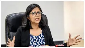 दुष्कर्म पीड़िता की पहचान उजागर करने के मामले में Swati Maliwal  बरी