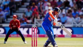 Women’s ODI World Cup: बेंगलुरु से छिनी फाइनल की मेजबानी, इस मैदान को मिली जिम्मेदारी