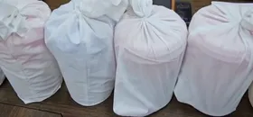 Moradabad: सुकमा पुलिस की बड़ी सफलता: 9 लाख रुपये के गांजे के साथ कारोबारी शमीम गिरफ्तार
