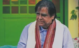 प्रेम सागर का निधन: रामायण के 'राम' ने किया याद, बोले- उन्होंने इलेक्ट्रॉनिक माध्यम से प्रभु की गरिमा को हर घर तक पहुंचाया