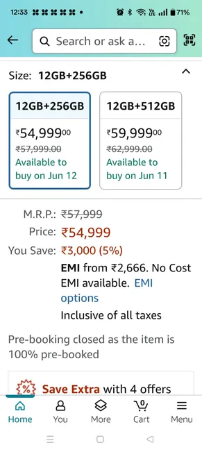 oneplus13s-discounts