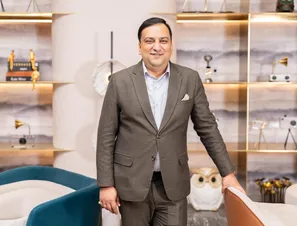 General Manager- Tushar Nagar (2)-min