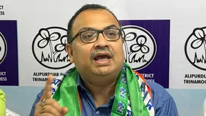 Kunal