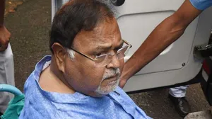 6795a3d265159-partha-chatterjee-265404542-16x9
