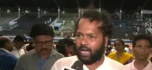 Ssc
