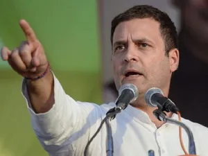 rahul6