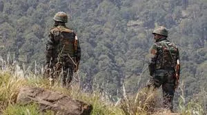 indian army