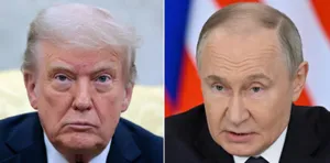 putin trump