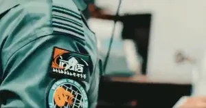iafnew