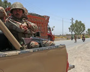 balochistanattack