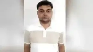 shahzad