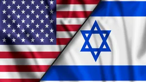 usahamas