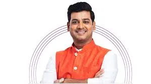 SHINDE