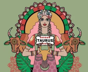 Taurus Horoscope