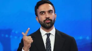 mamdani aa