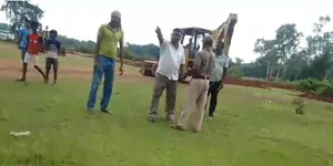 WhatsApp Image 2025-07-05 at 18.57.19