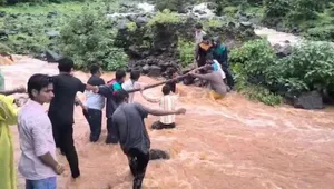 maharashtra