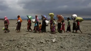 202408asia_bangladesh_rohingya