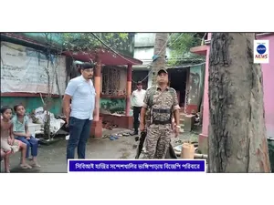 WhatsApp Image 2025-07-10 at 3.46.27 PM