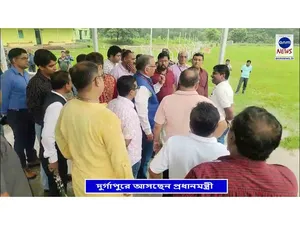 WhatsApp Image 2025-07-10 at 20.27.03 (1)