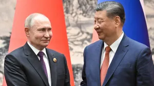 cbsn-fusion-concerns-over-china-russia-iran-and-north-korea-partnership-thumbnail