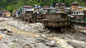 himachal pradesh w