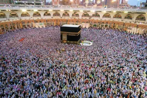 Haj-yatra-2023-Holidays-Retreat-scaled