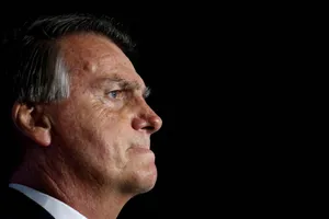 2023-02-04T022422Z_1608232610_RC2T3Z91WNSF_RTRMADP_3_BRAZIL-POLITICS-BOLSONARO-1024x683
