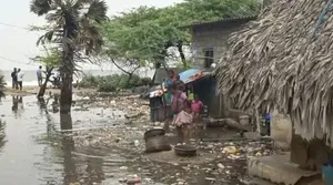 andhra Pradesh