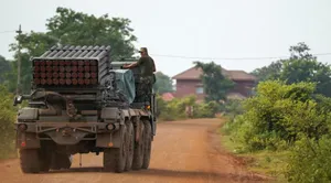 thailand cambodia a