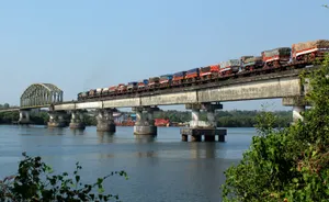 RORO-2